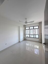 Blk 476B Hougang Capeview (Hougang), HDB 4 Rooms #579217101